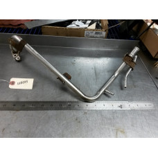 111R025 Heater Line For 00-02 Toyota Corolla  1.8